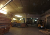 2467m² warehouse for sale in Cieza photo