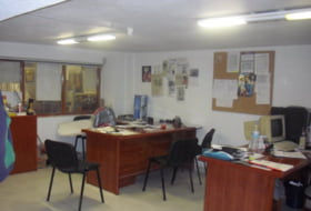 Foto 1
