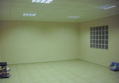 2467m² warehouse for sale in Cieza photo