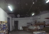 2467m² warehouse for sale in Cieza photo