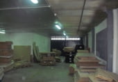 2467m² warehouse for sale in Cieza photo