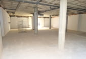 Local comercial
en lloguer
amb 277m² a Cieza foto
