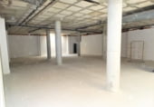Local comercial
en lloguer
amb 277m² a Cieza foto