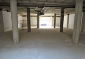 Local comercial
en lloguer
amb 277m² a Cieza foto