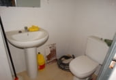Local comercial
en lloguer
amb 277m² a Cieza foto