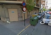 Local comercial
en venda
amb 110m² a Cieza foto