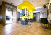 125m² restaurant for sale in Mondragón photo