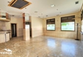 92m² bar pour vente à Ávila, Calle DOCTOR JESÚS GALÁN, 71 photo