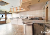 92m² bar pour vente à Ávila, Calle DOCTOR JESÚS GALÁN, 71 photo