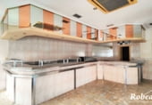 92m² bar pour vente à Ávila, Calle DOCTOR JESÚS GALÁN, 71 photo