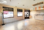 92m² bar pour vente à Ávila, Calle DOCTOR JESÚS GALÁN, 71 photo
