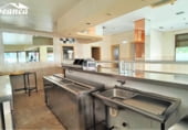 92m² bar pour vente à Ávila, Calle DOCTOR JESÚS GALÁN, 71 photo