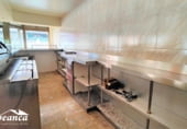 92m² bar pour vente à Ávila, Calle DOCTOR JESÚS GALÁN, 71 photo