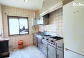 92m² bar pour vente à Ávila, Calle DOCTOR JESÚS GALÁN, 71 photo