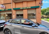 92m² bar pour vente à Ávila, Calle DOCTOR JESÚS GALÁN, 71 photo