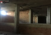 425m² commercial premises for sale in Arroyo del Ojanco, Calle SEVILLA, 2 photo