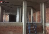 425m² commercial premises for sale in Arroyo del Ojanco, Calle SEVILLA, 2 photo