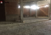 425m² commercial premises for sale in Arroyo del Ojanco, Calle SEVILLA, 2 photo