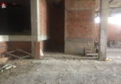 425m² commercial premises for sale in Arroyo del Ojanco, Calle SEVILLA, 2 photo