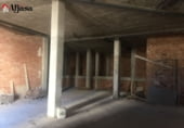 425m² commercial premises for sale in Arroyo del Ojanco, Calle SEVILLA, 2 photo