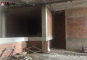 425m² commercial premises for sale in Arroyo del Ojanco, Calle SEVILLA, 2 photo