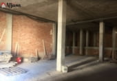 425m² commercial premises for sale in Arroyo del Ojanco, Calle SEVILLA, 2 photo