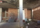 425m² commercial premises for sale in Arroyo del Ojanco, Calle SEVILLA, 2 photo