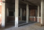 425m² commercial premises for sale in Arroyo del Ojanco, Calle SEVILLA, 2 photo