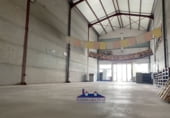 Nau
en venda
amb 461m² a Puente Genil foto
