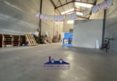 Nau
en venda
amb 461m² a Puente Genil foto