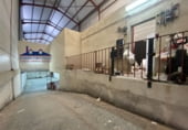 Nau
en venda
amb 461m² a Puente Genil foto