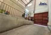 Nau
en venda
amb 461m² a Puente Genil foto