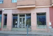 230m² offices for rent in Seville, in the area of The Orchards photo