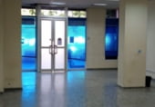 230m² offices for rent in Seville, in the area of The Orchards photo