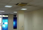 230m² offices for rent in Seville, in the area of The Orchards photo