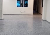 230m² offices for rent in Seville, in the area of The Orchards photo