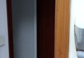 230m² offices for rent in Seville, in the area of The Orchards photo
