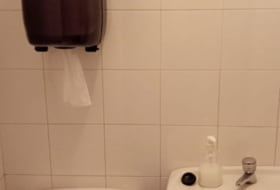 Foto 8