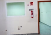 230m² offices for rent in Seville, in the area of The Orchards photo