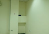 230m² offices for rent in Seville, in the area of The Orchards photo