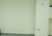 230m² offices for rent in Seville, in the area of The Orchards photo