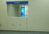 230m² offices for rent in Seville, in the area of The Orchards photo