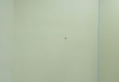 230m² offices for rent in Seville, in the area of The Orchards photo