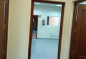 230m² offices for rent in Seville, in the area of The Orchards photo