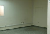 230m² offices for rent in Seville, in the area of The Orchards photo