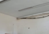230m² offices for rent in Seville, in the area of The Orchards photo