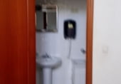 230m² offices for rent in Seville, in the area of The Orchards photo