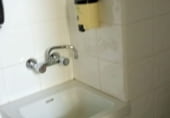 230m² offices for rent in Seville, in the area of The Orchards photo