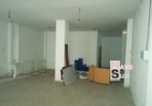 Local comercial en alquiler con 150m² en Huelva foto