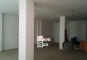 Local comercial en alquiler con 150m² en Huelva foto
